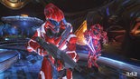Test Halo 5