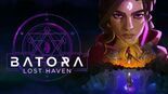 Test Batora Lost Haven