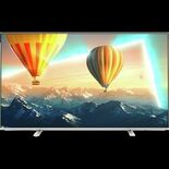 Test Philips 43PUS8057