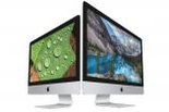 Test Apple iMac 21.5 - 2015