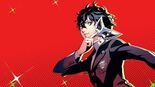 Test Persona 5 Royal