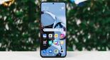 Test Xiaomi 12T