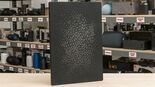 Sonos Ikea Symfonisk Picture frame Review