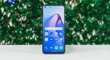 Test Oppo Reno 8