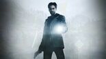 Test Alan Wake Remastered