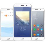 Test Lenovo Zuk Z1