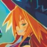 Test The Witch and the Hundred Knight