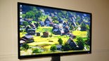 Anlisis Acer XB270HU