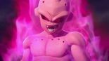 Anlisis Dragon Ball The Breakers