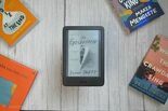 Test Amazon Kindle