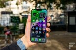 Test Apple iPhone 14 Plus