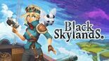 Test Black Skylands