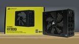 Test Corsair HX1000i