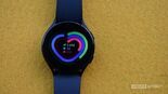 Análisis Samsung Galaxy Watch 5