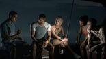 Test The Dark Pictures Anthology Man of Medan
