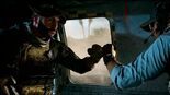 Call of Duty Modern Warfare II test par Gaming Trend