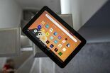 Amazon Fire 7 Review