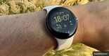 Test Google Pixel Watch