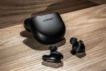 Test Bose QuietComfort Earbuds II