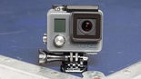 GoPro Hero Plus Review