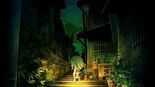 Test Yomawari Lost in the Dark