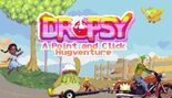 Test Dropsy