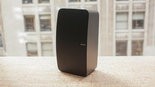 Test Sonos Play:5