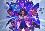 Marvel Snap test par Multiplayer.it