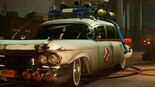 Test Ghostbusters Spirits Unleashed