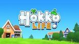 Test Hokko Life
