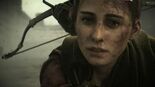 Test A Plague Tale Requiem