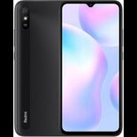 Xiaomi Redmi 9A Review