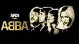 Test Let's Sing Abba