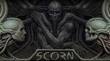 Test Scorn