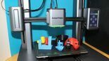Test AnkerMake M5