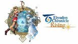 Test Eiyuden Chronicle Rising