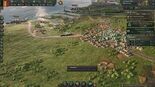 Test Victoria 3