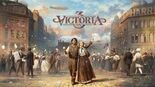 Test Victoria 3
