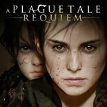 Test A Plague Tale Requiem