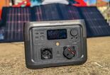 EcoFlow River 2 test par Mighty Gadget