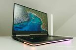 Test Asus ROG Strix SCAR 17