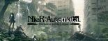 Test NieR Automata