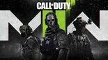 Call of Duty Modern Warfare II test par Game-eXperience.it