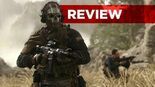 Call of Duty Modern Warfare II test par Press Start