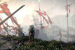 Test Uncharted Legacy Of Thieves