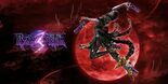 Test Bayonetta 3