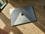 Microsoft Surface Laptop 5 testé par PCWorld.com