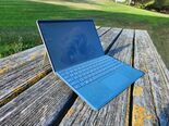 Microsoft Surface Pro 9 reviewed by PCWorld.com