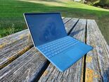 Microsoft Surface Pro 9 test par PCWorld.com