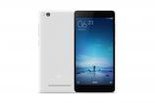 Test Xiaomi Mi4c
